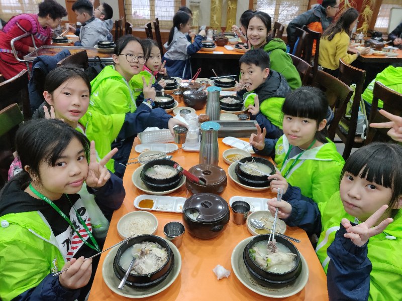 IMG_20190411_175714.jpg