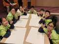 IMG_20190411_095211
