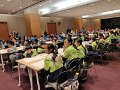 IMG_20190411_101000