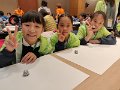 IMG_20190411_102150