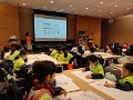 IMG_20190411_103118