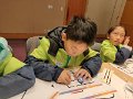 IMG_20190411_111259