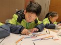 IMG_20190411_111302