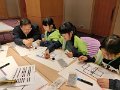 IMG_20190411_111322