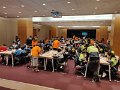 IMG_20190411_111423
