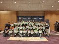 IMG_20190411_120932