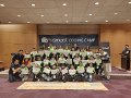IMG_20190411_120934
