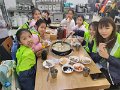 IMG_20190411_131652
