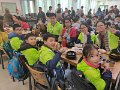 IMG_20190411_131839