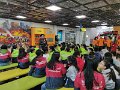 IMG_20190411_150734