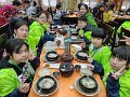 IMG_20190411_175714