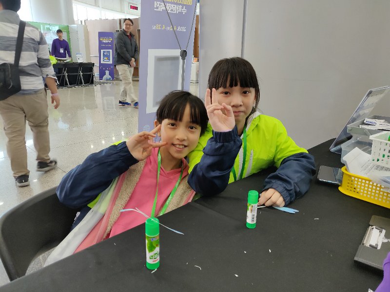 IMG_20190412_104720.jpg