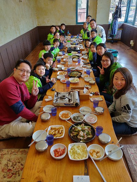 IMG_20190412_120659.jpg