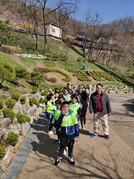 IMG_20190412_151343.jpg