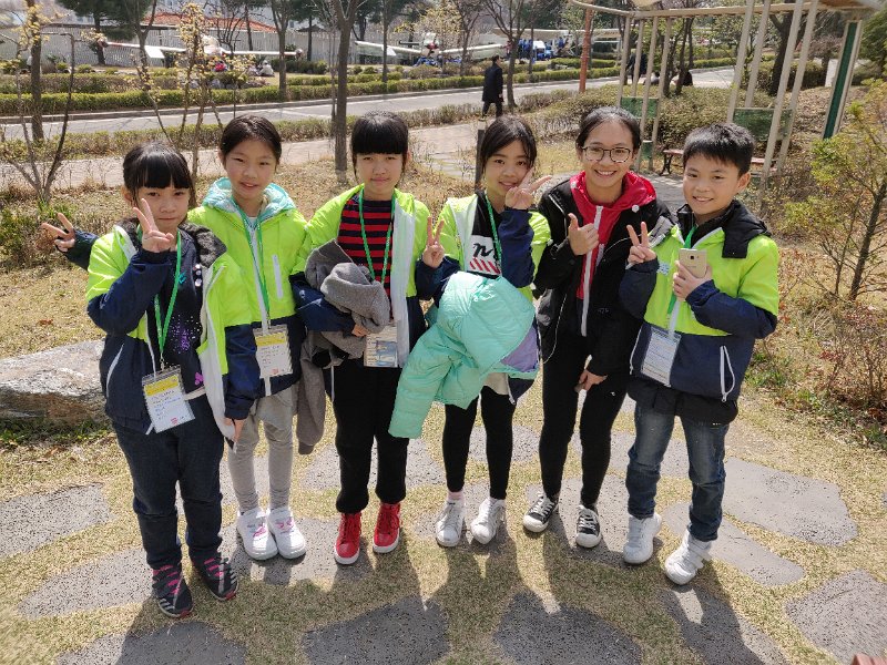 IMG_20190413_113730.jpg