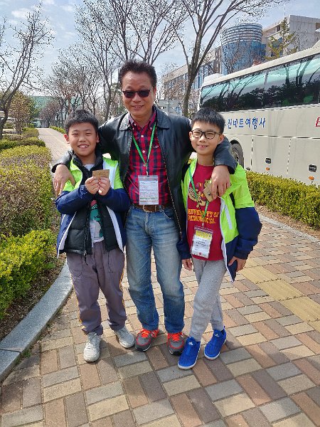 IMG_20190413_115111.jpg