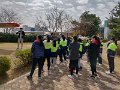 IMG_20190413_102538