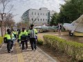 IMG_20190413_102945
