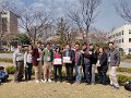 IMG_20190413_110709
