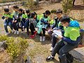 IMG_20190413_112917
