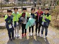 IMG_20190413_113732