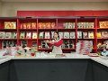 IMG_20190413_145224