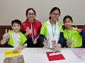 IMG_20190413_150102