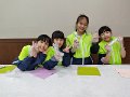 IMG_20190413_150122