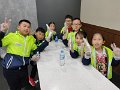 IMG_20190413_150337
