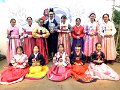 IMG_7223