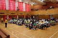 IMG_6721