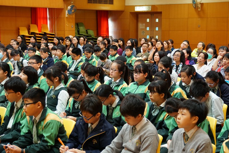 SMP01104.JPG