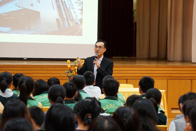 SMP01111.JPG