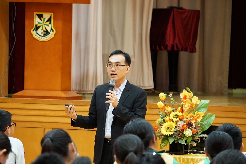SMP01115.JPG