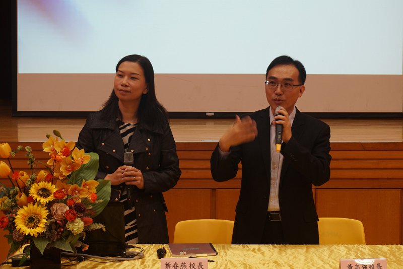 SMP01124.JPG