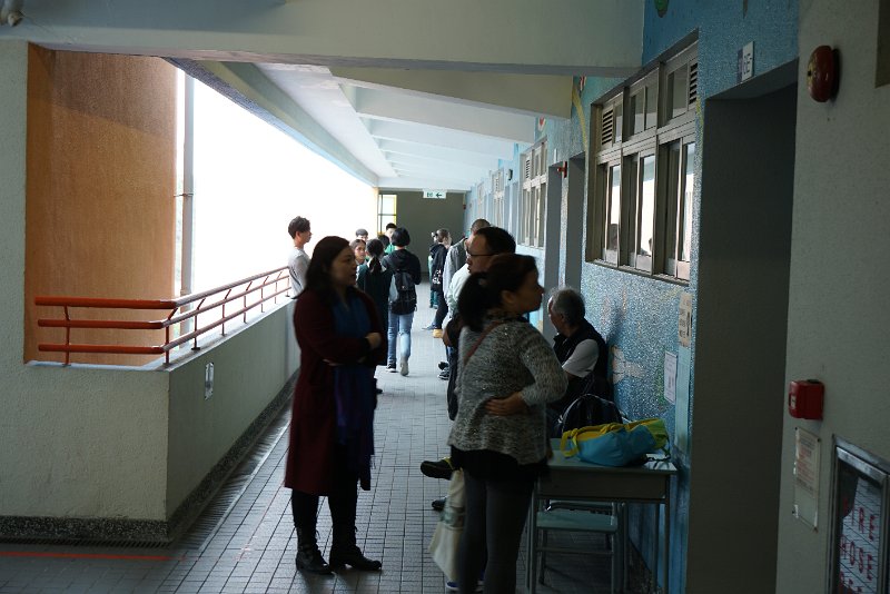 SMP01140.JPG