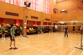 IMG_3591