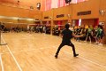 IMG_3608