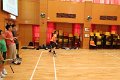 IMG_3609