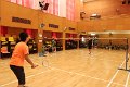 IMG_3612