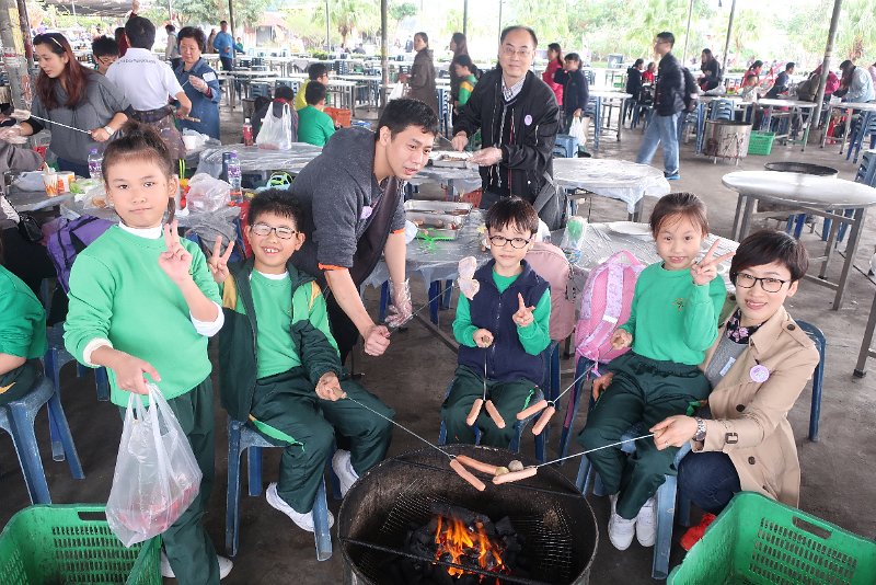 IMG_9241.JPG
