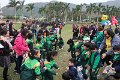 IMG_9180