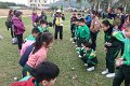 IMG_9192