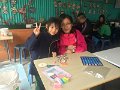 IMG_9791