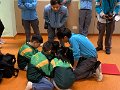 IMG_9117
