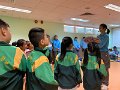 IMG_9119