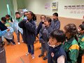 IMG_9121