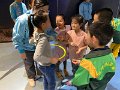 IMG_9132