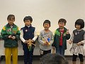 IMG_9147