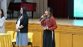 DSC07204
